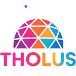 Noleggio e Vendita di Cupole Geodetiche per Glamping ed Eventi