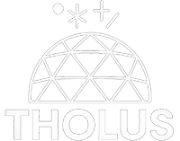 TholusDome