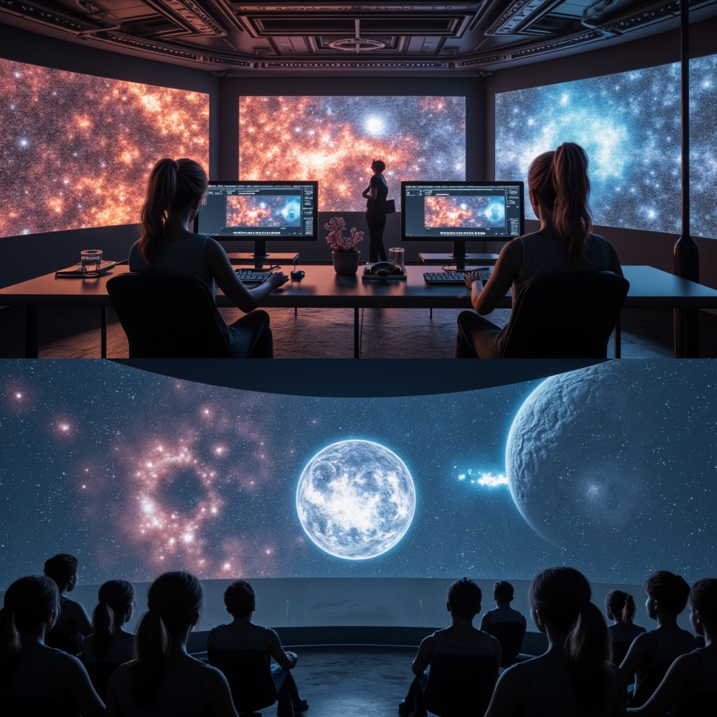 Produzioni Personalizzate